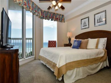 Destin Home 939842