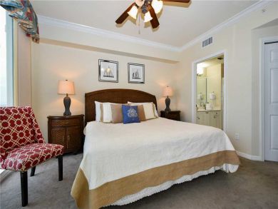 Destin Home 939842