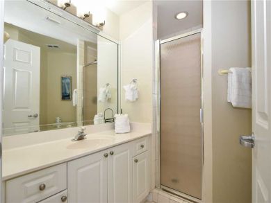 Destin Home 939842