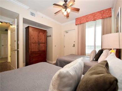 Destin Home 939842