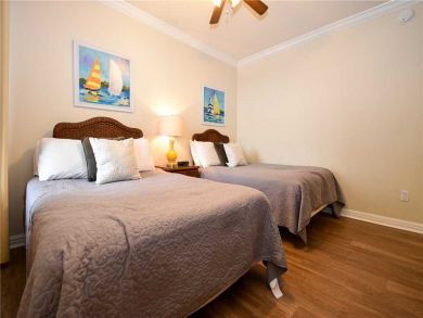 Destin Home 939842