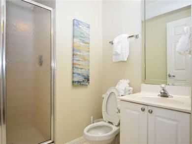 Destin Home 939842