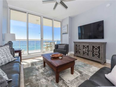 Destin Condo 939843 Destin Condo 939843