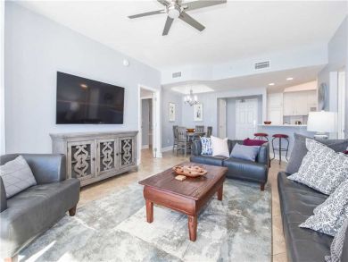 Destin Condo 939843 Destin Condo 939843