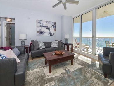 Destin Condo 939843 Destin Condo 939843