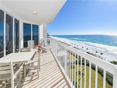Destin Condo 939843 Destin Condo 939843
