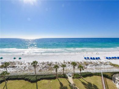 Destin Condo 939843 Destin Condo 939843