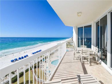 Destin Condo 939843 Destin Condo 939843