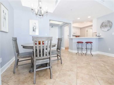 Destin Condo 939843 Destin Condo 939843