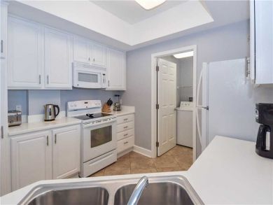 Destin Condo 939843 Destin Condo 939843