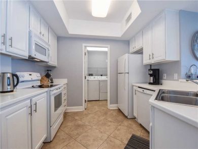 Destin Condo 939843 Destin Condo 939843