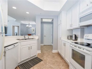 Destin Condo 939843 Destin Condo 939843
