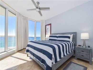 Destin Condo 939843 Destin Condo 939843