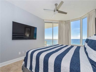 Destin Condo 939843 Destin Condo 939843