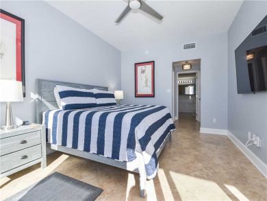 Destin Condo 939843 Destin Condo 939843