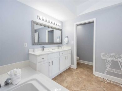 Destin Condo 939843 Destin Condo 939843
