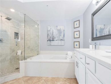 Destin Condo 939843 Destin Condo 939843