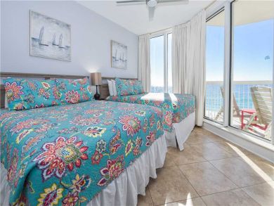 Destin Condo 939843 Destin Condo 939843
