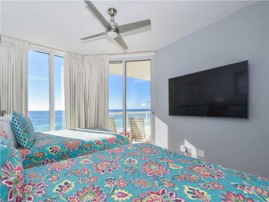 Destin Condo 939843 Destin Condo 939843