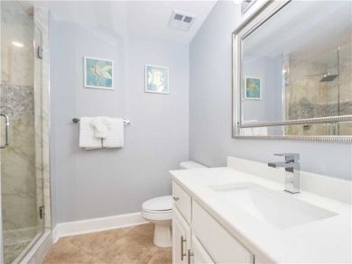Destin Condo 939843 Destin Condo 939843