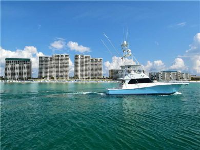 Destin Condo 939843 Destin Condo 939843