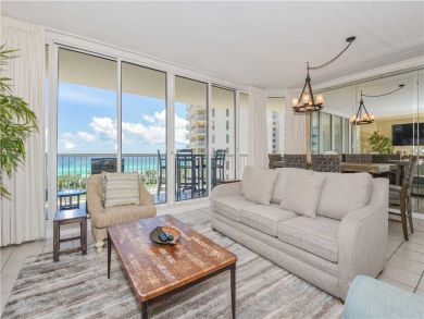 Destin Condo 939844 Destin Condo 939844