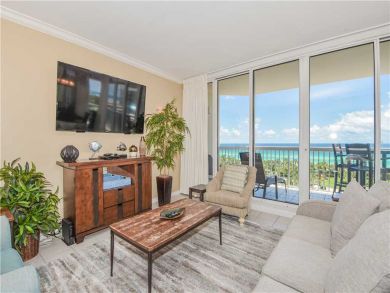 Destin Condo 939844 Destin Condo 939844