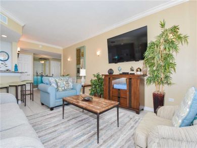Destin Condo 939844 Destin Condo 939844