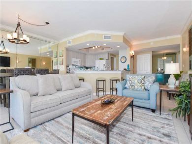 Destin Condo 939844 Destin Condo 939844