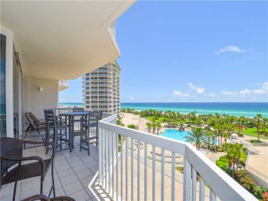 Destin Condo 939844 Destin Condo 939844