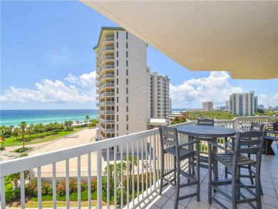 Destin Condo 939844 Destin Condo 939844