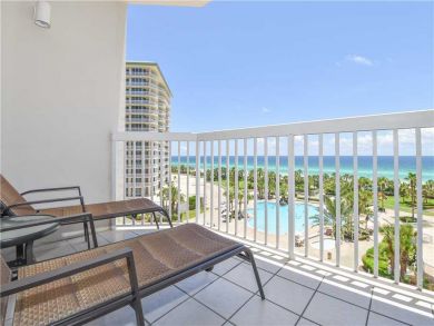 Destin Condo 939844 Destin Condo 939844
