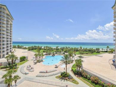 Destin Condo 939844 Destin Condo 939844