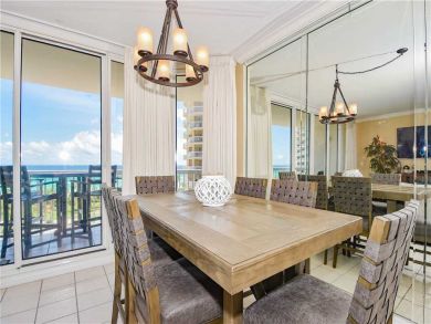 Destin Condo 939844 Destin Condo 939844