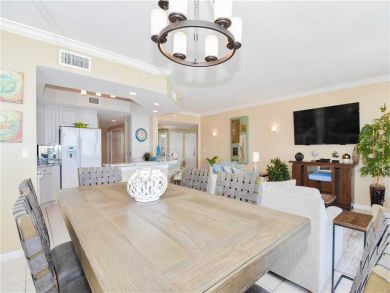 Destin Condo 939844 Destin Condo 939844