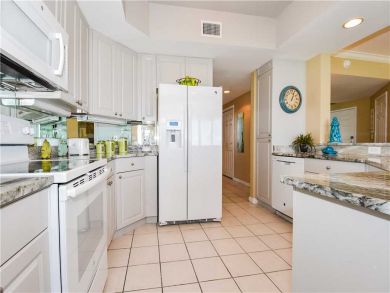 Destin Condo 939844 Destin Condo 939844