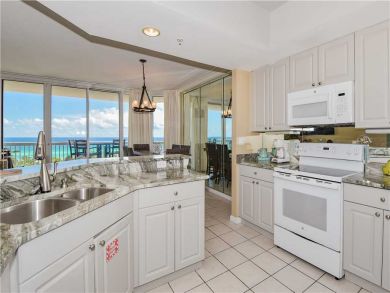 Destin Condo 939844 Destin Condo 939844