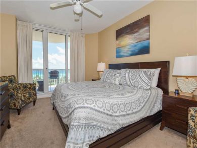 Destin Condo 939844 Destin Condo 939844