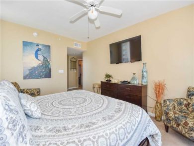 Destin Condo 939844 Destin Condo 939844