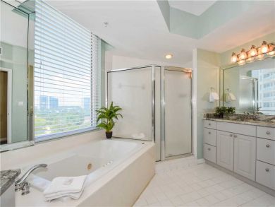 Destin Condo 939844 Destin Condo 939844