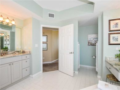 Destin Condo 939844 Destin Condo 939844