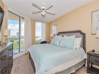 Destin Condo 939844 Destin Condo 939844