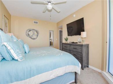 Destin Condo 939844 Destin Condo 939844