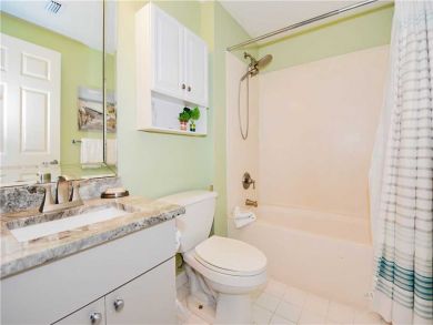 Destin Condo 939844 Destin Condo 939844