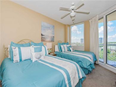 Destin Condo 939844 Destin Condo 939844