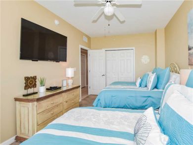 Destin Condo 939844 Destin Condo 939844