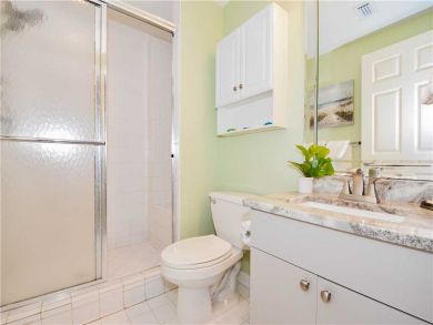 Destin Condo 939844 Destin Condo 939844