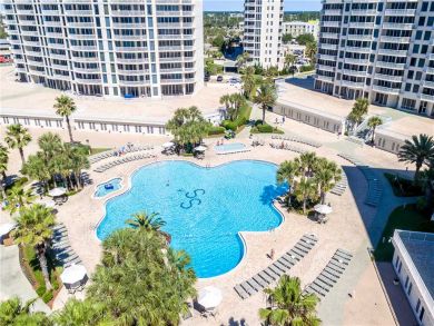 Destin Condo 939844 Destin Condo 939844