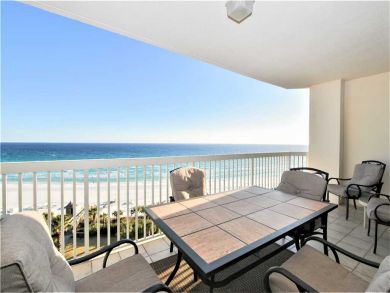 Destin Condo 939845 Destin Condo 939845