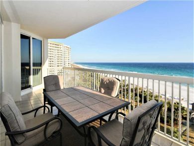 Destin Condo 939845 Destin Condo 939845